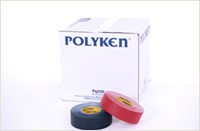 Gaffers™ Tapes-Image
