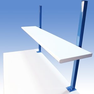 Save on ESD-Safe Shelving!-Image