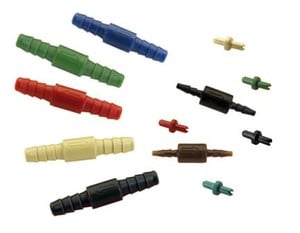 Orifice Restrictors-Image