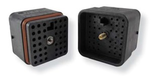 Stop Corrosion with AEC Series Connectors-Image