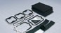 PORON® Open Cell Microcellular Polyurethanes-Image