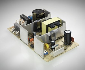 3x5 50&75W : Universally Useful, Pleasantly Priced-Image