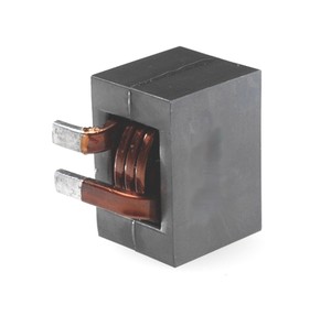 Custom Inductors, Coils, and Chokes-Image