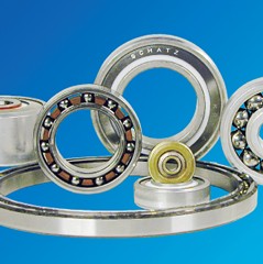 Bearing Material-Image