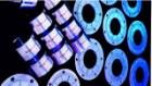 Custom Air Bearings-Image