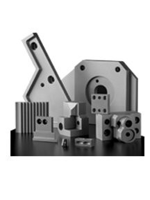 Custom Preforms -Image