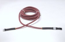 Sensing cable for liquid hydrocarbon fuels TT5000-Image