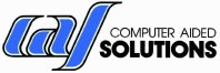 Pre-configuration of hardware/software-Image