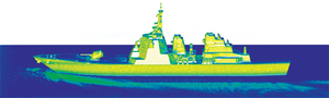 CST Pushes Boundaries for Model Complexity-Image