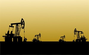 CTG Offers Oilfield Sealing Solutions!-Image
