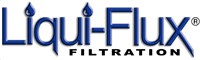 LIQUI-FLUX® Water Filtration-Image