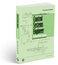 Control Systems Engineer Technical Ref. Handbook-Image
