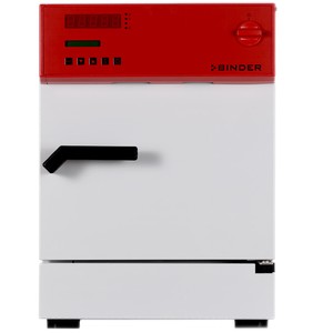 KB 23 Cooled Microbiological Incubator -Image