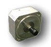 Unique Hybrid Gearhead Units-Image