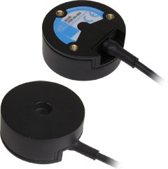Gill 360º Blade Rotary Sensor -Image