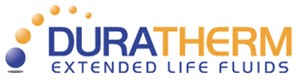 Duratherm LT for Heating & Cooling-Image