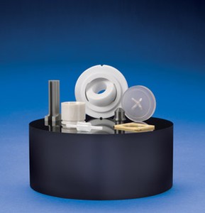 OEM benefits from application expertise-Image
