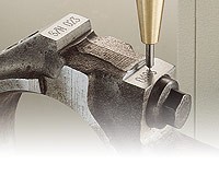 Part Marking Services-Image