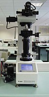 Hardness & Conductivity Testing-Image