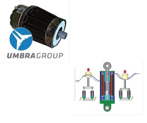 RLA's For Power Generation-Image