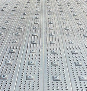 Plank Decks-Image