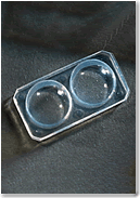 Custom Teflon Thermoforming-Image