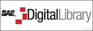 SAE Digital Library-Image