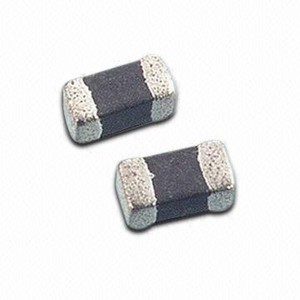 Choke Coil-MB3225 SERIES -Image