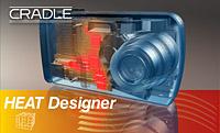 About Cradle Heat Designer-Image