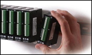 ELC Programmable Logic Controllers-Image