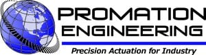 Exclusive ProMation AutoCalibration-Image