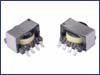 Digital Audio Transformers-Image