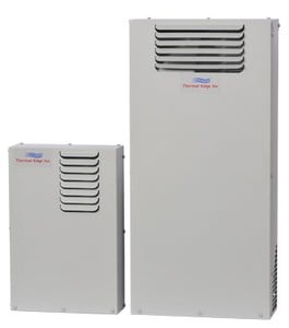 A2A Heat Exchangers-Image