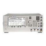 Purchase Test Equipment Here ! (972) 278-7878-Image