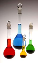 Hydroquinone Monomethyl Ether (MEHQ)-Image