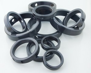 Locking Collar-Image