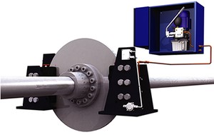 Braking Solutions-Image