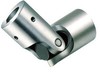 Universal Joints-Image