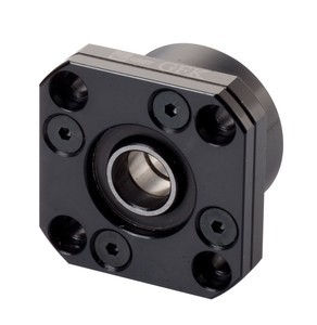 GMT BALL SCREW SUPPORT UNIT GFK30-SLB-Image