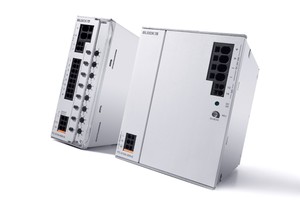 Power Compact Power Supplies-Image