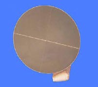 Fast Turnaround on Replacement Catalysts-Image