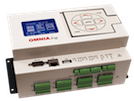 OMNIAlog Universal Data logger 16 Analog Input-Image