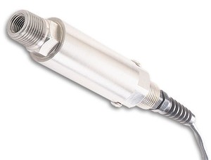 Heavy Duty Industrial Transmitter-Image