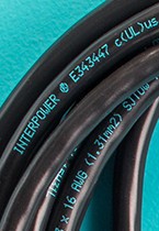 Custom Wire & Cable Accessories-Image