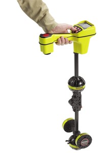 $120,000 Saved with RIDGID Locator-Image
