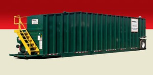 Fixed Axle Tanks-Image