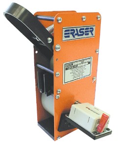 MEASURING METERS PROVIDE ACCURACY IN MEASURING-Image