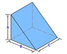 Prisms (Right Angle)-Image