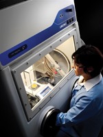 Weigh Box XPert® -Image