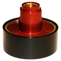 Pneumatic Magnets in Sheet Handling Applications-Image